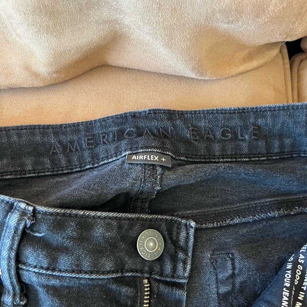 Men’s American Eagle Jeans